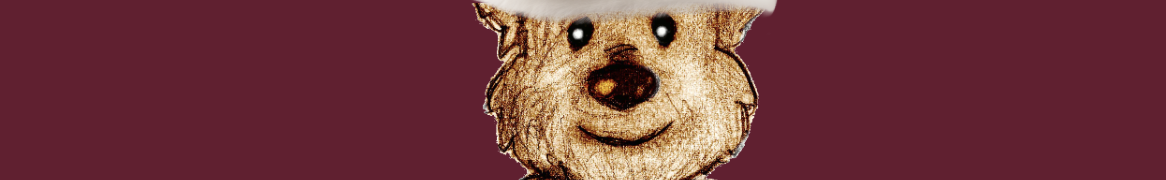 1. Winter-Teddybärkrankenhaus