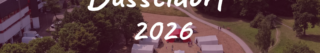 Teddybärkrankenhaus 2026
